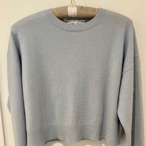 NakedCashmere Pullover Sweater
